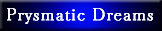 Vist  the venues, upcoming events and forums. of PD