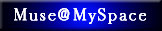 Everybody else is there So are the Muse Awards. Check the blogs for pictures of the awards.