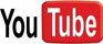 view the extensive PD video library